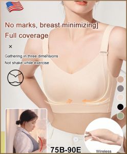 Underwear Fit Moderate Inclusiveness Corset No Strangulation Shake Adjustable Slimming Breathable