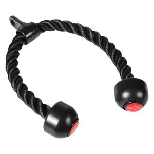 LARA STAR | Tricep & Bicep Resistance Band Trainer