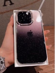 อุปกรณ์สำหรับคอสเสียงที่เหมาะสมสำหรับ iPhone 14/14PRO/14PROMAX/13/13PRO/13PROMAX/12/12PRO/12PROMAX/11/11PROMAX