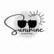Sunshine.glasses
