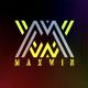MAXWIN.id