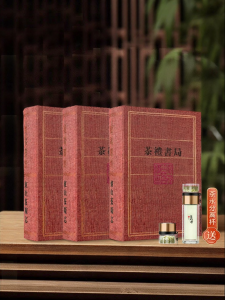 Biluo | Gift Premium Pre-Qingming Bi Luo Chun Green Tea 100g