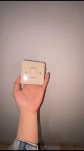 Broco Saklar & Stopkontak IB N: Aksesoris Elektronik Kualitas Tinggi