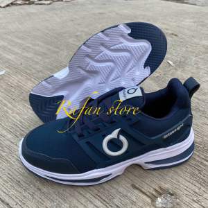 SEPATU RUNNING Ort PRIA DAN WANITA /SEPATU SNEAKERS TERLARISS..KERJA SEPATU ANAK SEKOLAH SEPATU SANTAI JALAN-JALAN DLL