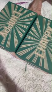 💦พร้อมส่ง💦 CHAPPYลิขสิทธ์แท้ รุ่นเทป&แม่เหล็ก มีไฟกระพริบ ลายหมูเด้ง รองเท้านักเรียนหญิง หนังดำ รองเท้าผ้าใบสีขาว