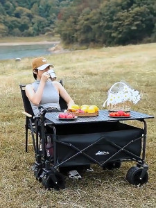 ดัมเบลออกกําลังกาย1กิโลกรัม2กิโลกรัม3กิโลกรัมสีชมพูสีฟ้าสีเขียวกล้ามเนื้อในร่มออกกําลังกายออกกําลังกายออกกําลังกายยิมอุปกรณ์อเนกประสงค์สีดัมเบลสําหรับการฝึก ลดไขมันต้นแขน ออกกำลังกายและฟิตเนส ดัมเบลสำหรับผู้หญิง ดัมเบลยกน้ำหนัก