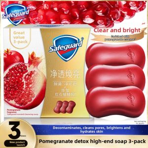 Safeguard | Multi-Purpose Soap for Cleaning