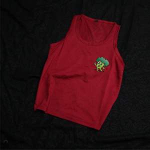 SINGLET ANAK USIA 2-10Thn LAKI LAKI PEREMPUAN KAOS SINGLET ANAK COWOK MOTIF