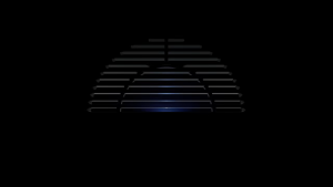 TELESIN Master Grip Phone Case Magnetic Wireless Charging Powerbank Bluetooth Holder Camera Zoom Remote Handle for 17 Pro / Pro Max