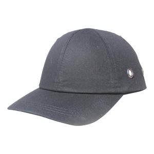 CK Tech. | Lightweight Anti-impact Safety Hat Dust-proof Winter Use