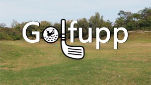 10pcs Timah Pemberat Stik Golf Tape Lead Timah Pemberat Untuk Raket Golf/Tenis/Besi