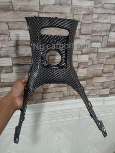 cover tanki besar nmax new 2020 carbon wtp