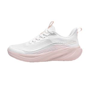 Lotto | Breathable Lightweight Thin-soled Running Shoes