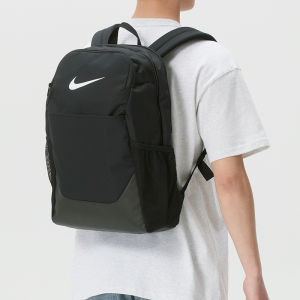 Nike | Ba lô Đa Năng cho Thể Thao Học Sinh Máy Tính Xách Tay Du Lịch