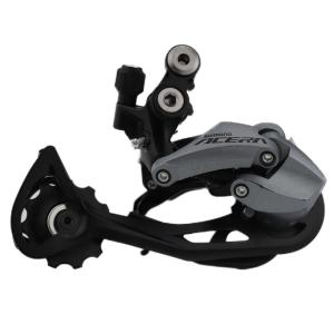 SHIMANO | 9-27 Speed Rear Derailleur