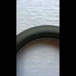 Scooter Elektrik Inner Tube 81 / 2*2 Inch Ban Dalam Skuter Skuter Listrik Ukuran Xiaomi Mijia M365 Pro 1s/Pro 2 Sparepart Skuter Listrik Inner Tube