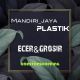 Mandiri_jaya plastindo