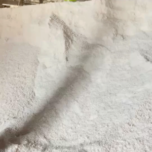 🧂 เกลือป่นแท้บริโภค บริสุทธิ์ คุณภาพดี ออแกนิค เกรดพรีเมียม ปรุงอาหารอร่อย 1 kg.