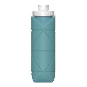 Collapsible Portable Silicone Travel Cup