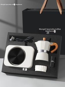 MONGDIO | Gift Set Birthday Company Party Business Housewarming 1PC