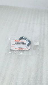 ROD SHIFT KAWAT SAMBUNGAN OPERAN PERSENELING GIGI SUZUKI SATRIA F FU 150 KARBU ORIGINAL SGP 25525-25G00-000