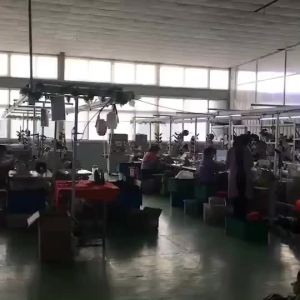 FENGHONGTAO | Mũ Lưỡi Trai Dài Chống Nắng Thoáng Khí Dành Cho Đi Phượt