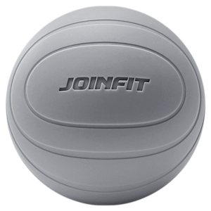 joinfit | Muscle Relaxation Massage Ball