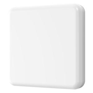 FANYAO | Outdoor Waterproof LED Wall Light for Bathroom Balcony Staircase Corridor