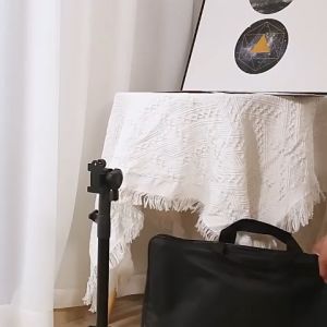 Stand Dudukan Tempat Book Buku Partitur Paladin SB26 MMS-001