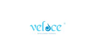 VELOCE - Sifon Wastafel Angsa BRASS Kuningan Stainless | Sifon Pipa Pembuangan Air Wastafel | 2019