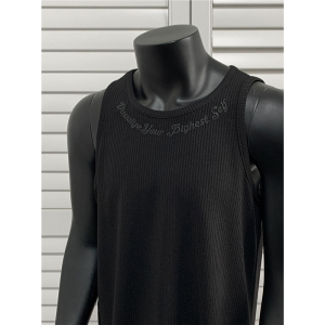 Áo Thun Nam Tay Ngắn Cổ Tròn Dáng Rộng Mùa Hè Phong Cách Mỹ Cổ Điển Giản Dị Đa Năng Thường Ngày Thường Ngày