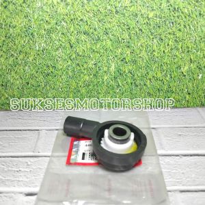 Gear box gigi spedometer km yamaha mio fino x-ride xeon freego m3 jupiter z burhan z new robot vega r new zr rr force f1