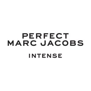 Marc Jacobs Fragrances Perfect Intense Eau de Parfum (5ml | 30ml | 50ml | 100ml | 1.2ml x 2)