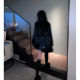 Sweety Fashion Store