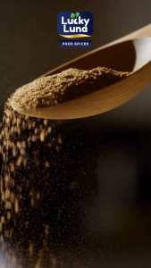 Celery Powder (1 kilogram - 1 kg - 1 kilo)