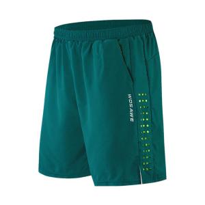 WOSAWE | Downhill Cycling Shorts Leisure Loose Quick-dry