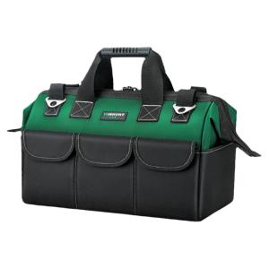 WINHUNT | Dedicated Tool Bag