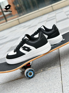 Lotto | Lightweight Casual Shoes for Men and Women