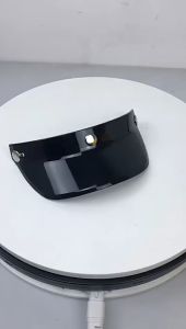 Topi Helm Motor: Pilihan Kualitas Premium & Desain Slim Head