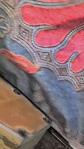 Batik Couple Pasangan Terlaris Harga Sepasang Gamis Batik Kemeja Pria Lengan Pendek M L XL XXL