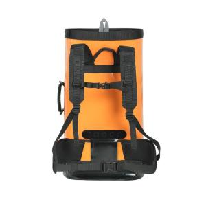 Xinda | Waterproof Durable Large Capacity Backpack