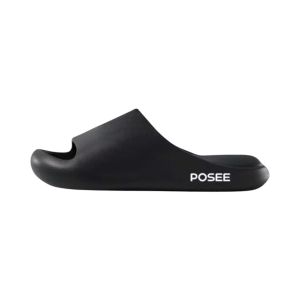 SANDAL SLIP-ON POSEE UNTUK PRIA DAN WANITA