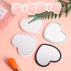 ELSA Cermin Mirror Love Mini KF2519