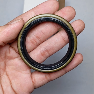 Seal Tb2 50 65 9 Nok Seal Roda Mitsubishi Colt T120 Original Nok INB SEMARANG