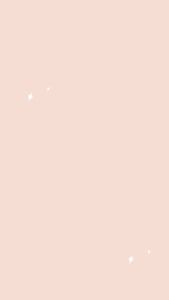 Komik Next G Sayang Anak Yatim