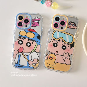 Creative Boku No Hero Academia Mirror Design Phone Case for Huawei Honor Vivo Xiaomi Oppo  15Promax Mate60P70 Women 14Pro New 13