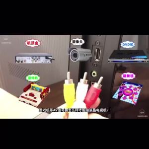 RCA AV to HDMI Converter: A Comprehensive Guide