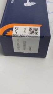 BOSKOS Perodua Axia/Bezza Performance Front Stabilizer Link Set - Durable Steering Suspension Upgrade