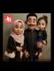 Jayabersama_939