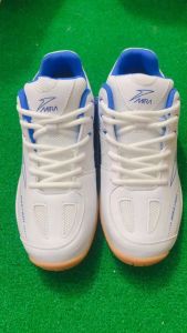 GIÀY CẦU LÔNG MIRA LIGHT (TẶNG KEO LEN +VỚ)